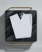 Elite Combo Set - S24002