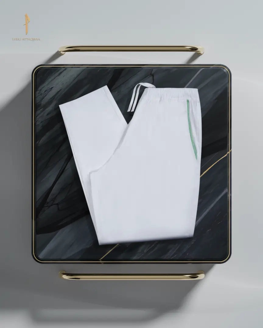 Elite Combo Set - S24002