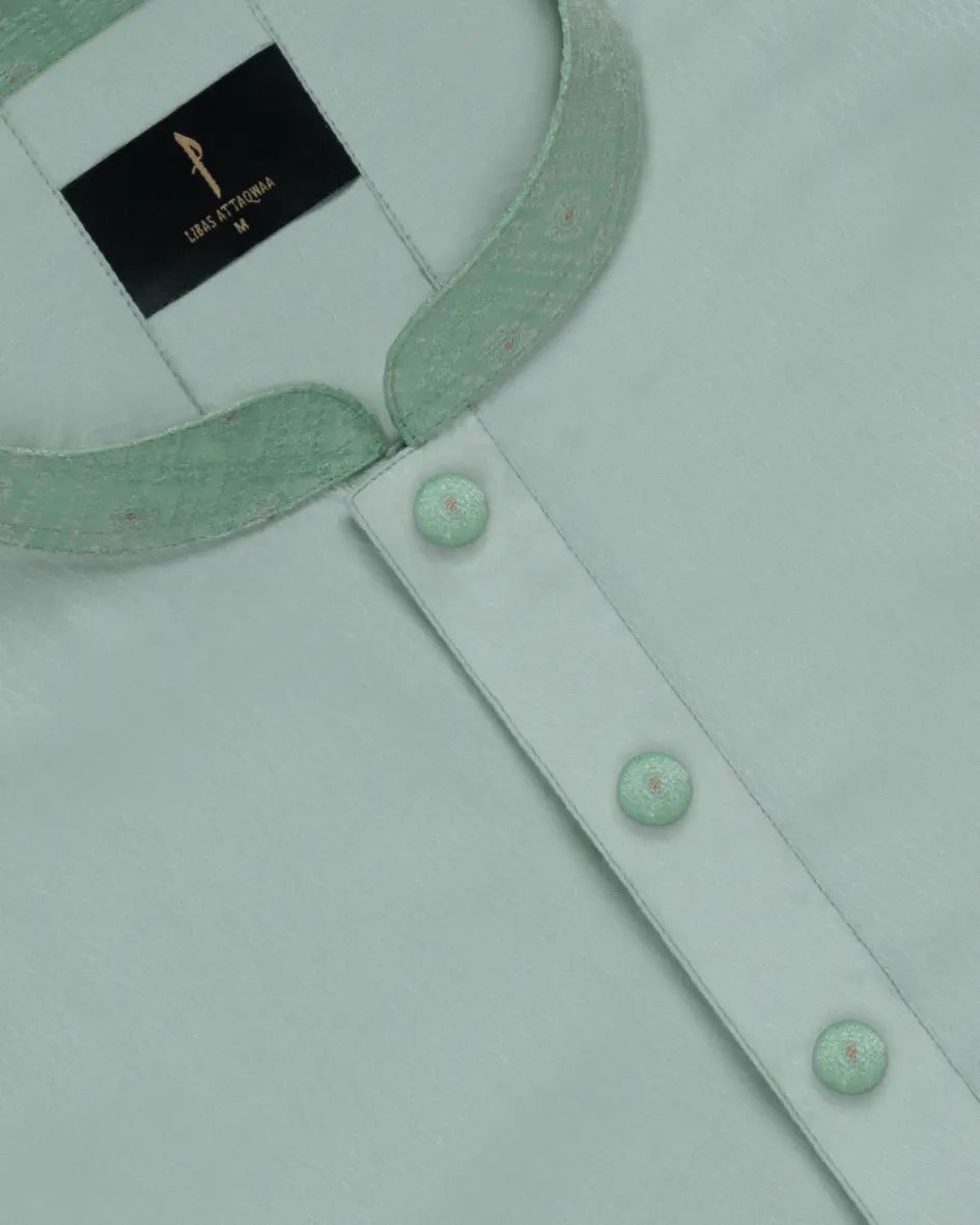 Elite Combo Set - S24002