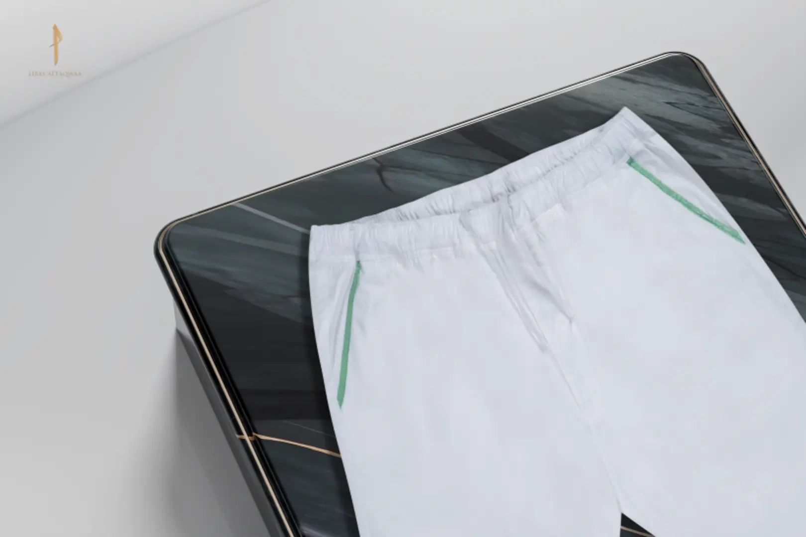 Elite Trouser-247079