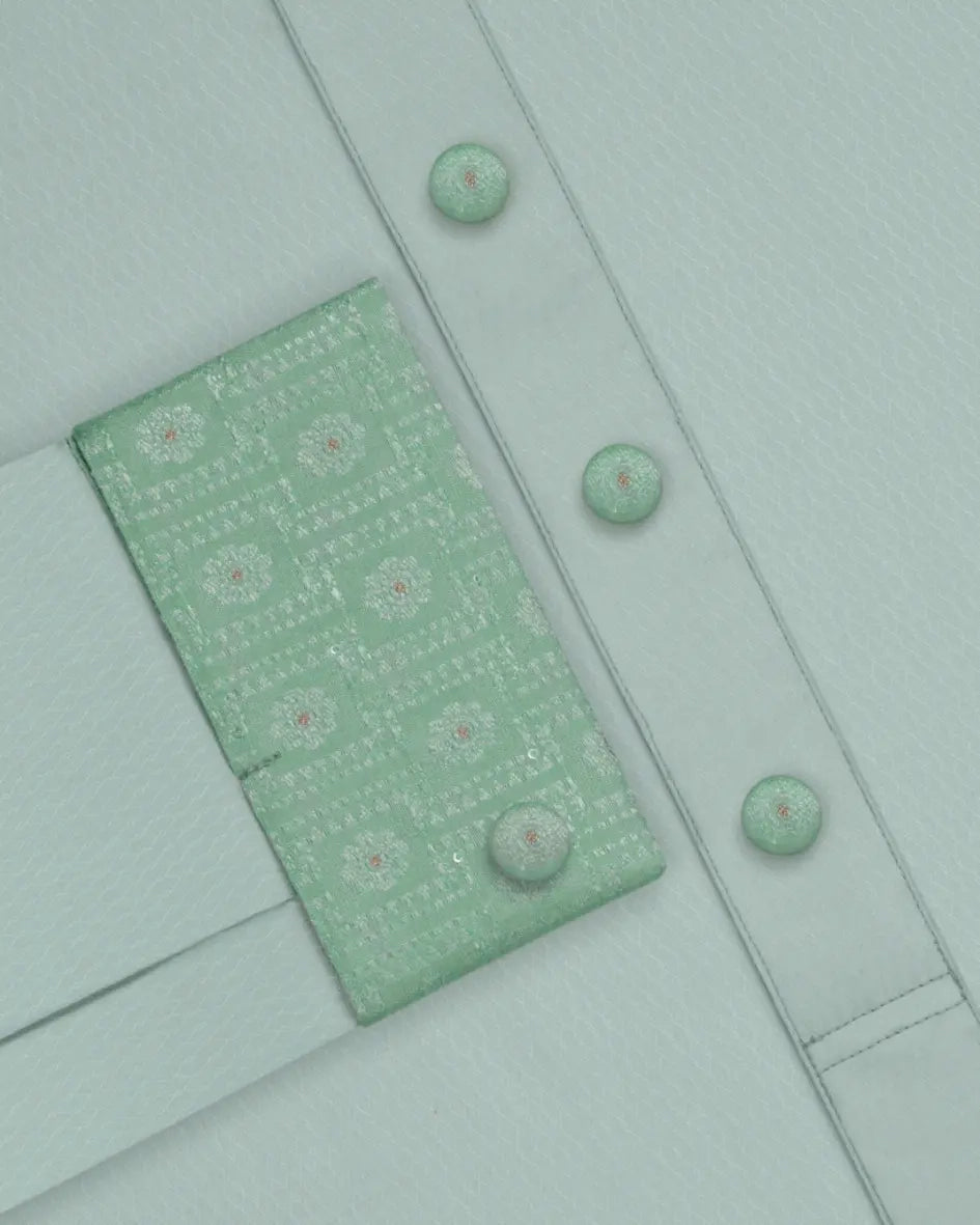 Elite Panjabi –240079