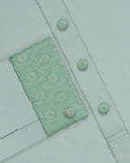 Elite Panjabi –240079