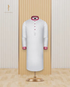 Elite Combo Set - S24001