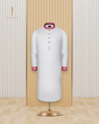 Elite Panjabi –240118