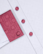 Elite Panjabi –240118