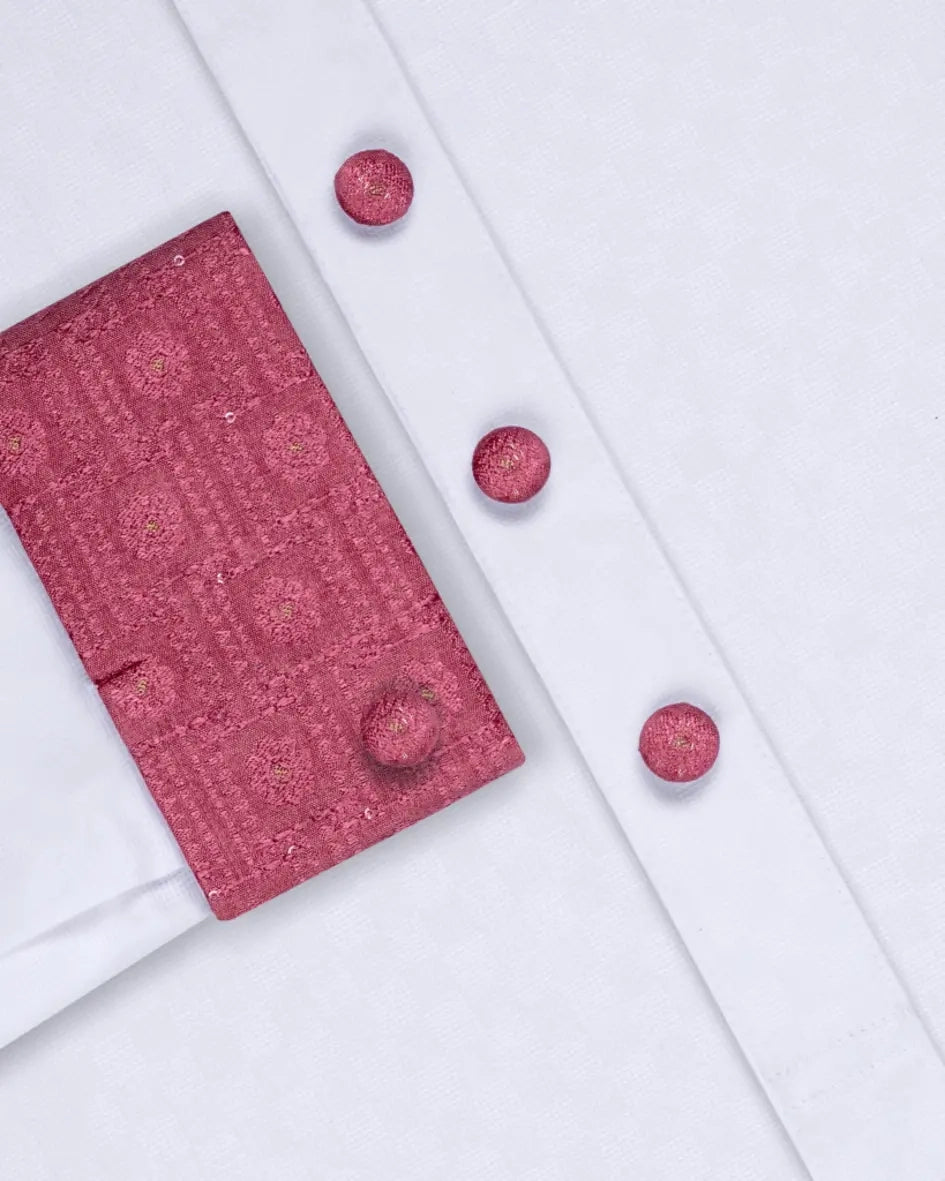 Elite Panjabi –240118