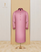 Elite Panjabi –240119