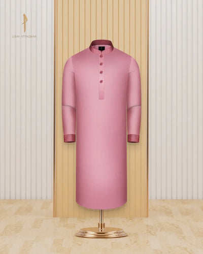 Elite Panjabi –240119