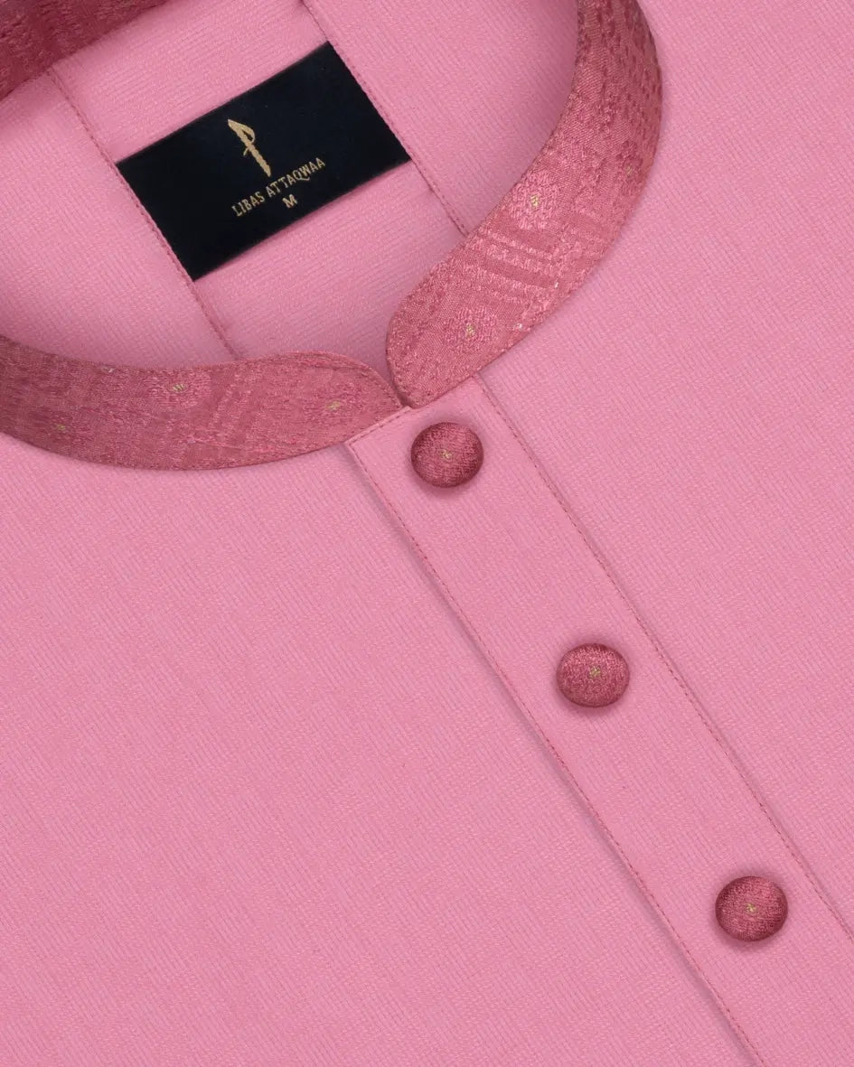 Elite Panjabi –240119 Secondary image