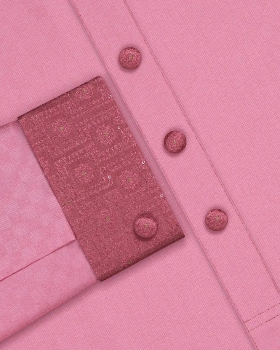 Elite Panjabi –240119