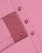 Elite Panjabi –240119