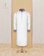 Elite Combo Set - S24006