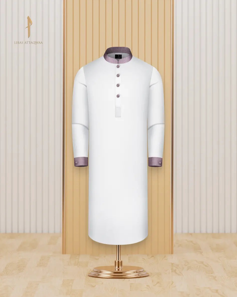 Elite Panjabi –240120 Main image