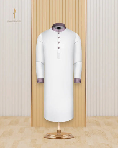 Elite Panjabi –240120