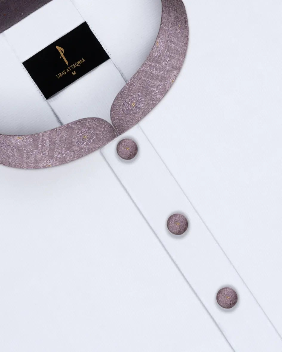 Elite Panjabi –240120 Secondary image