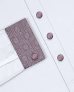 Elite Panjabi –240120