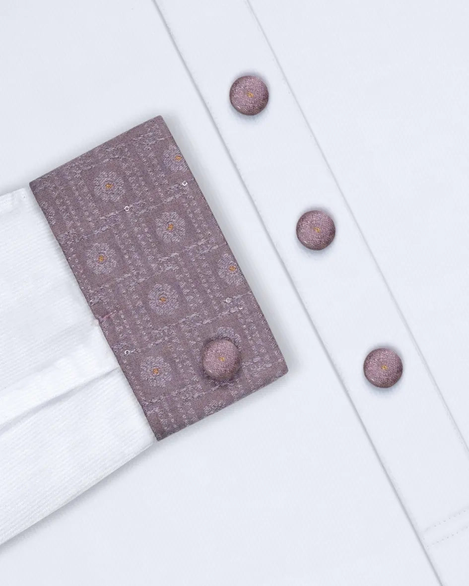 Elite Panjabi –240120