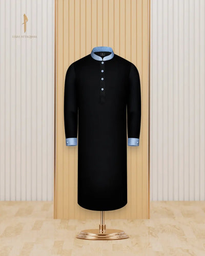 Elite Panjabi –240121