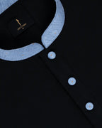 Elite Combo Set - S24003