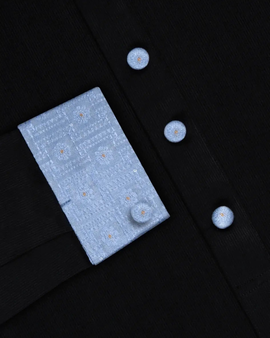 Elite Panjabi –240121