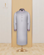 Elite Panjabi –240122