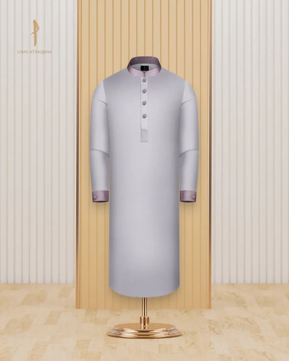 Elite Panjabi –240122 Main image