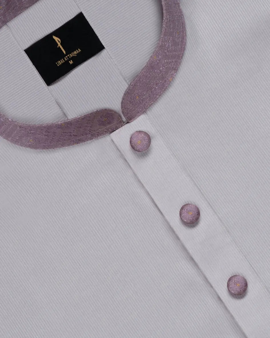 Elite Panjabi –240122 Secondary image