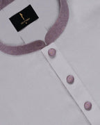 Elite Panjabi –240122