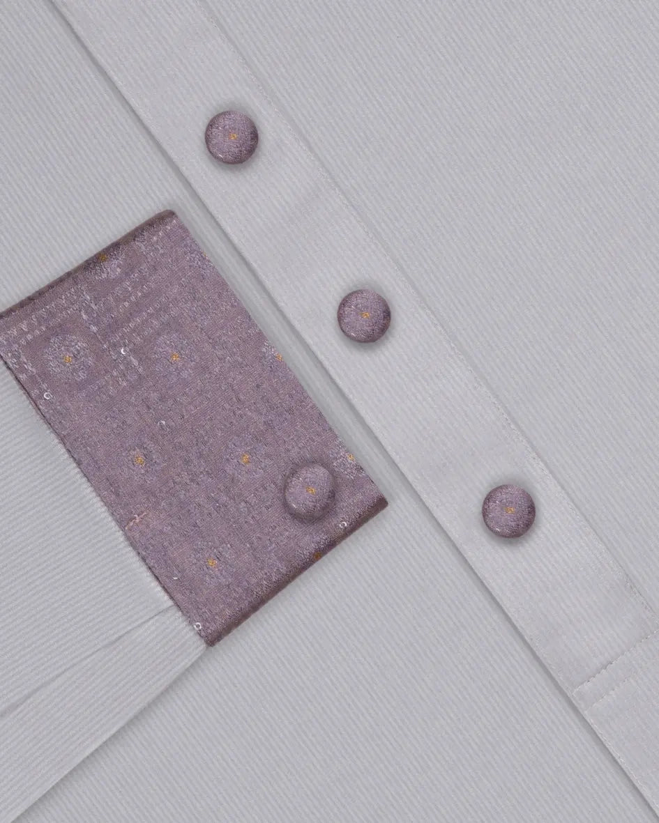 Elite Panjabi –240122