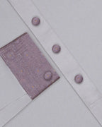 Elite Panjabi –240122