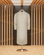 Superior Panjabi - 242006