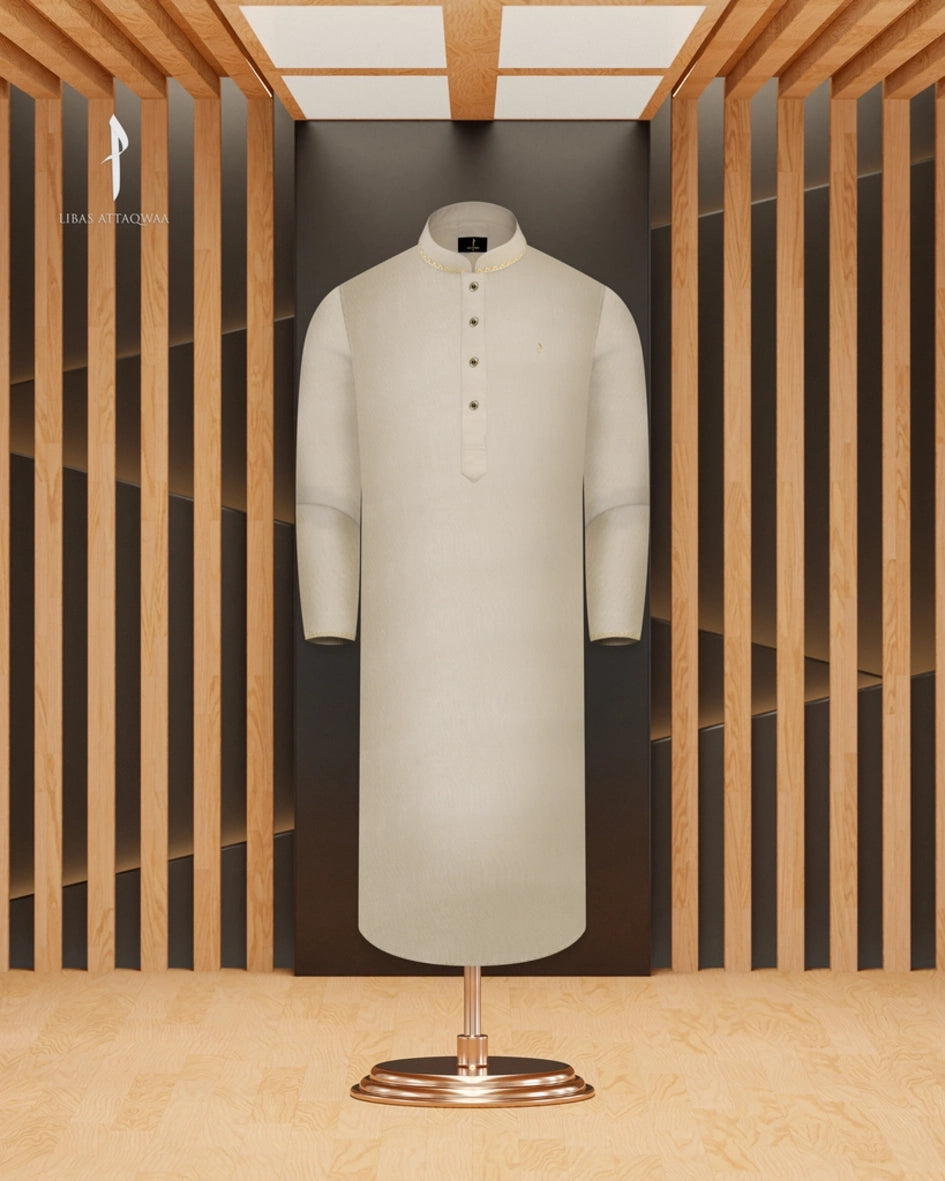 Superior Panjabi - 242006