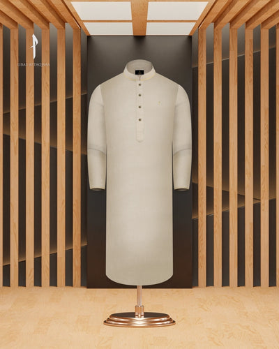 Superior Panjabi - 242006