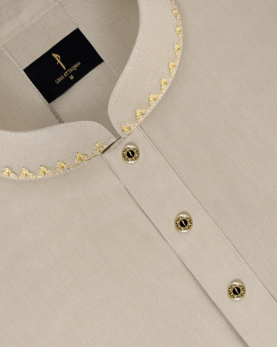 Superior Panjabi - 242006