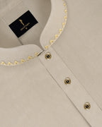 Superior Panjabi - 242006