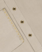 Superior Panjabi - 242006