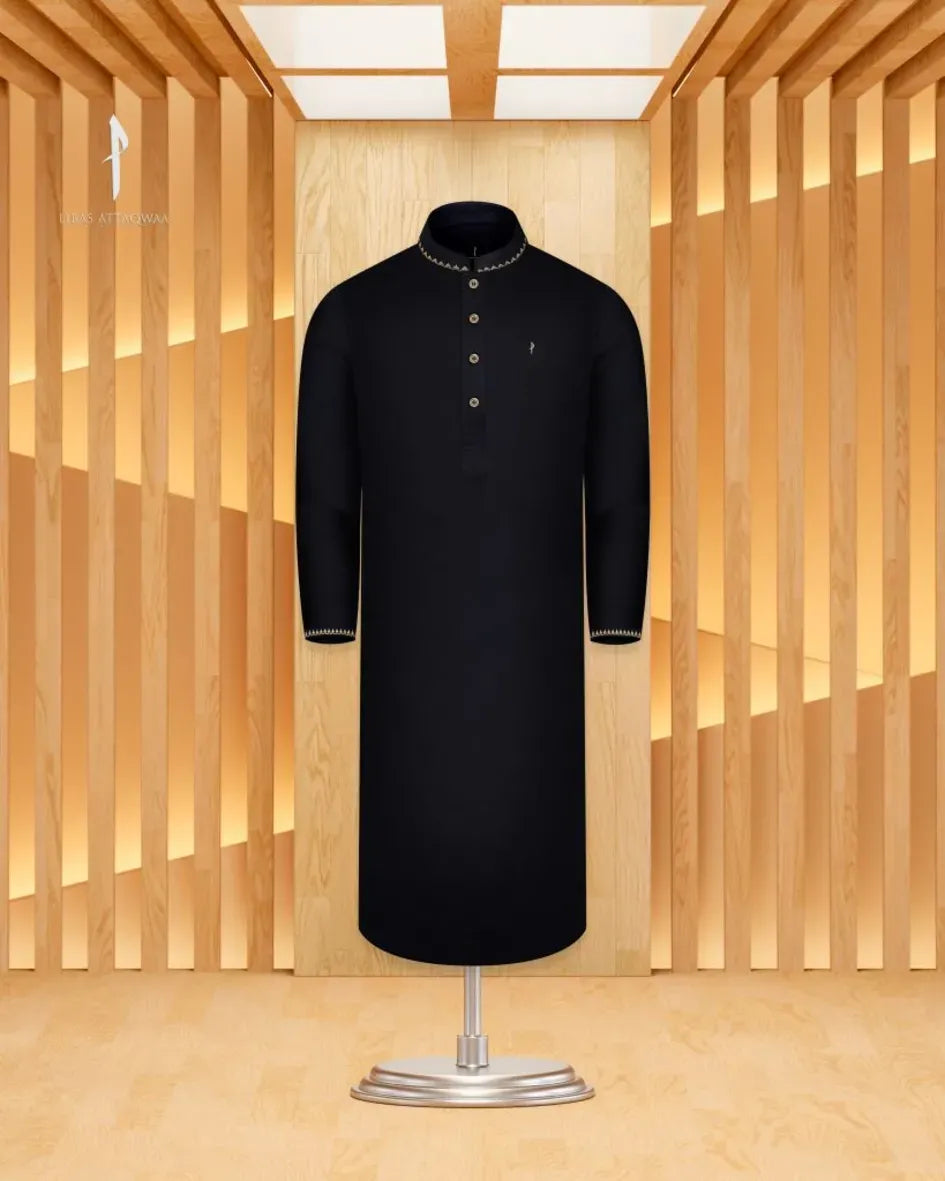 Superior Panjabi - 242007 Main image