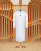 Superior Panjabi - 242010