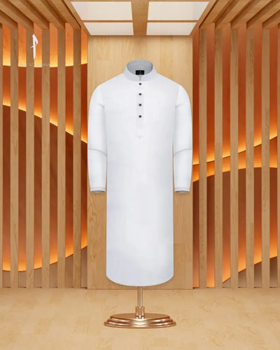 Superior Panjabi - 242010