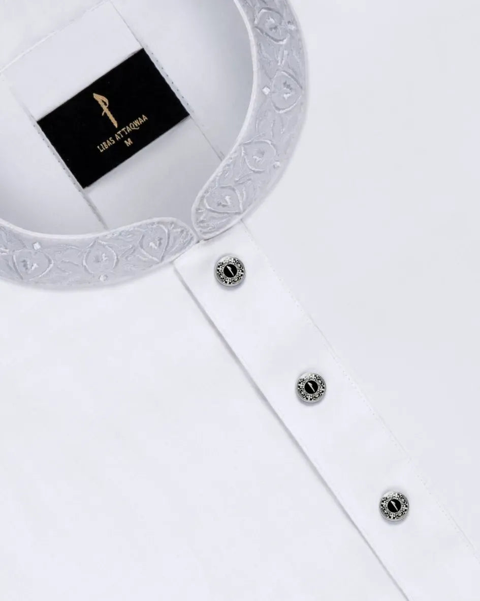 Superior Panjabi - 242010