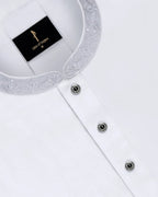 Superior Panjabi - 242010