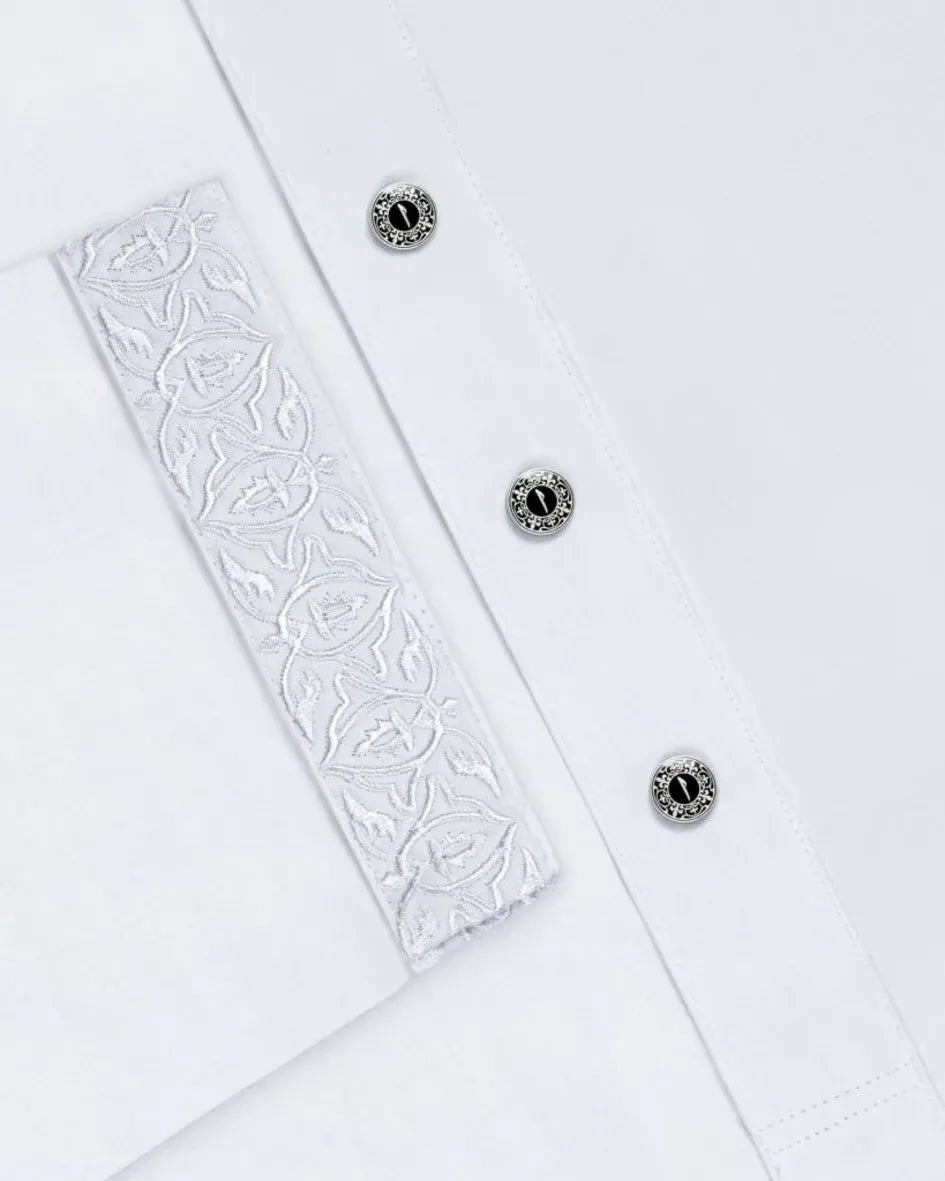 Superior Panjabi - 242010