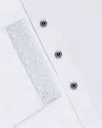 Superior Panjabi - 242010