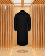 Superior Panjabi - 242011