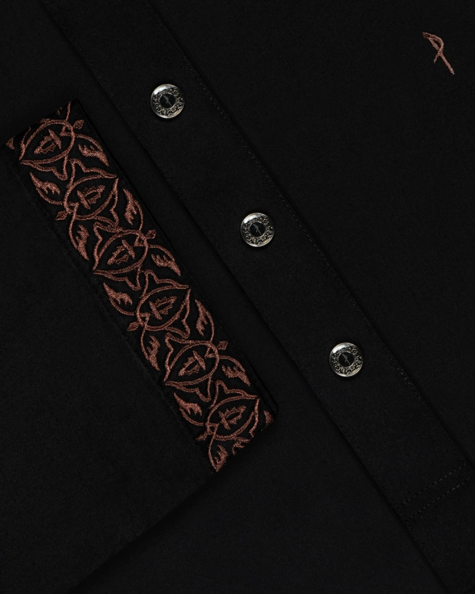 Superior Panjabi - 242011