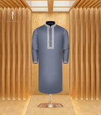 Superior Panjabi - 242012