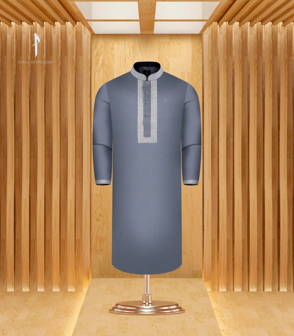 Superior Panjabi - 242012