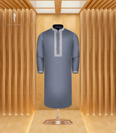 Superior Panjabi - 242012