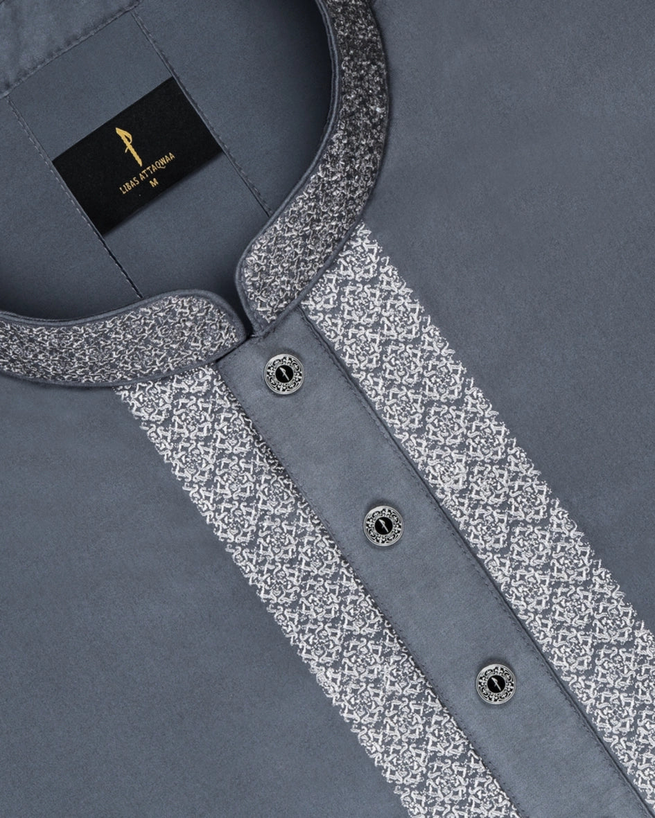 Superior Panjabi - 242012