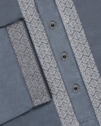 Superior Panjabi - 242012